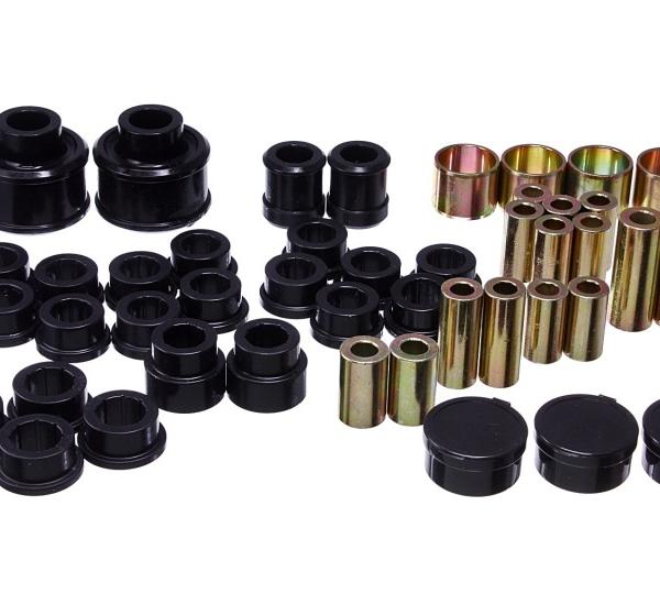 Energy Suspension 19.3105G