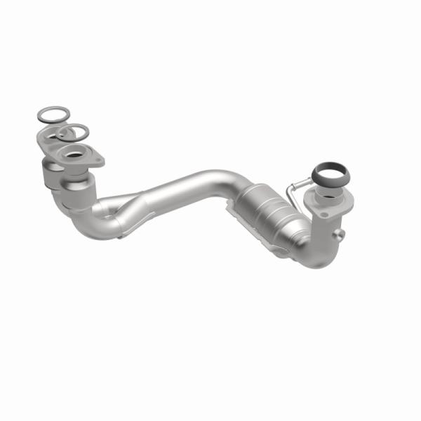 Magnaflow 51140