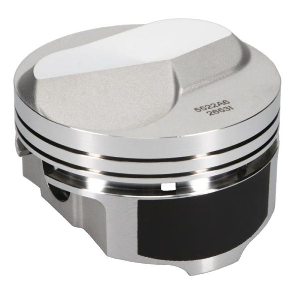 Wiseco PTS522A6