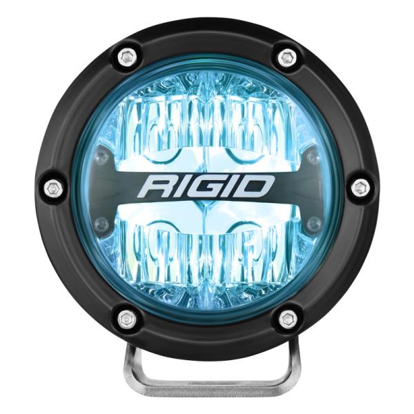 Rigid Industries 36401