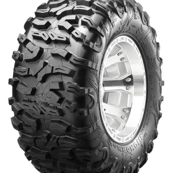 Maxxis TM00949100