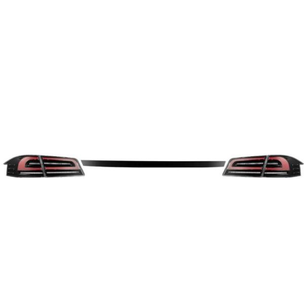 AlphaRex 601130
