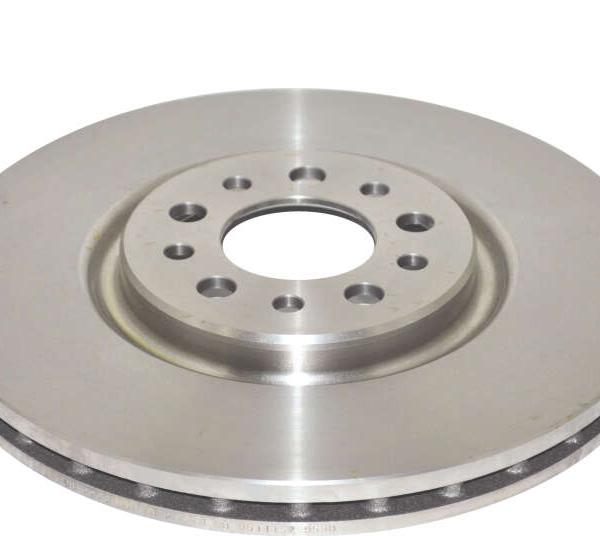 DBA 2298