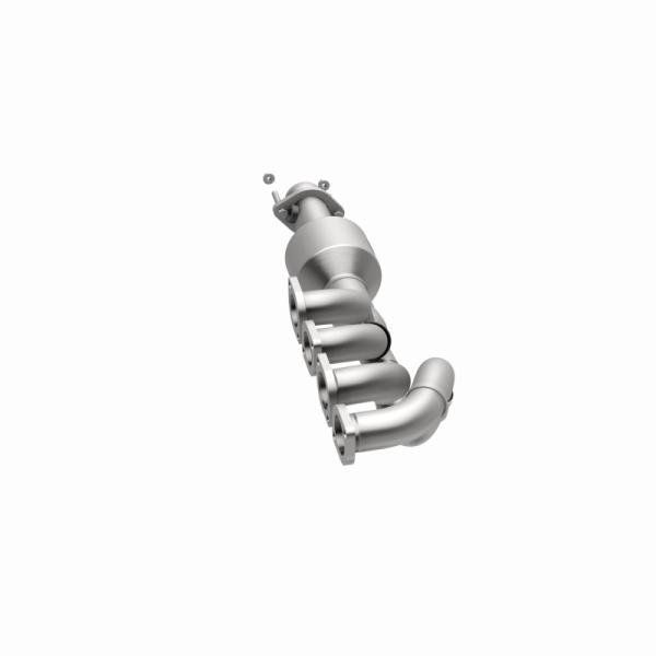 MAG Converter Direct Fit Magnaflow 49791