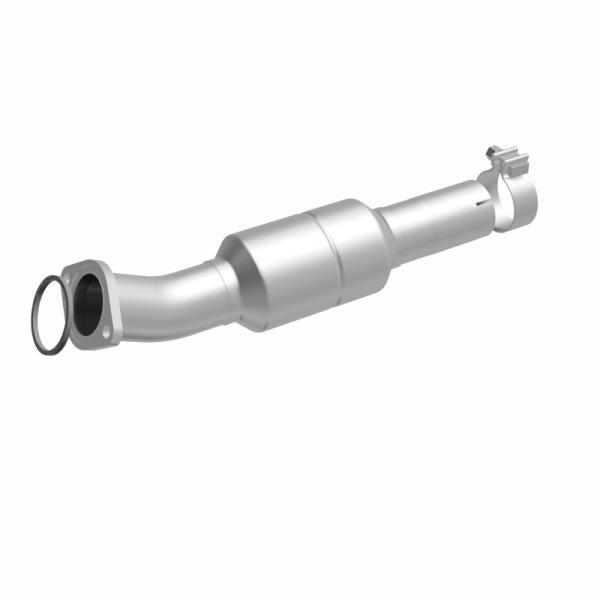 Magnaflow 457034