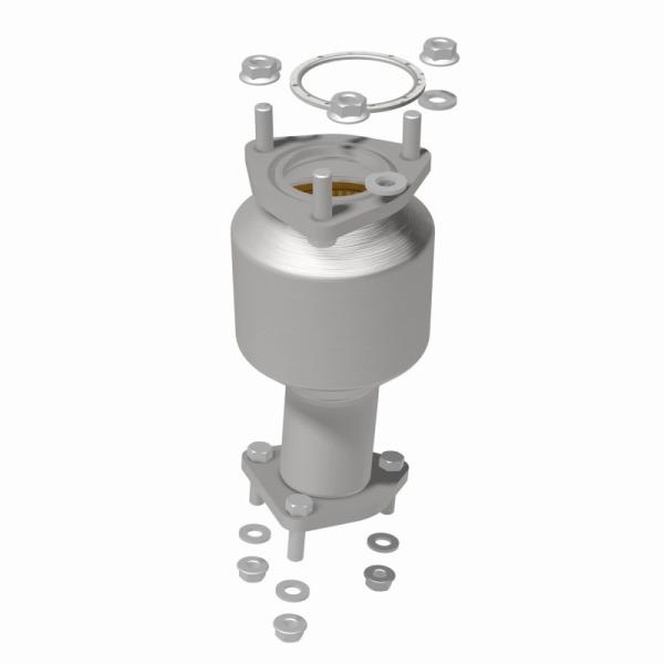 Magnaflow 5592006