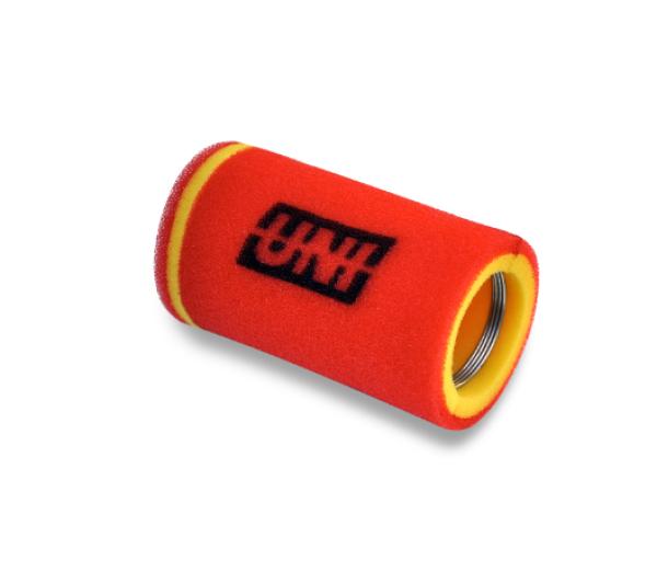 Uni Filter NU-8607ST