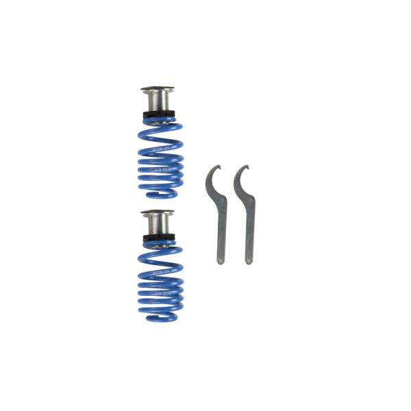 BIL B16 Series Suspension Kits Bilstein 48-230049
