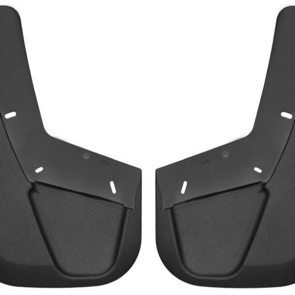 Husky Liners 56731