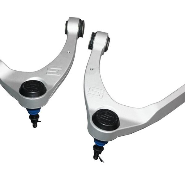 Superlift 3600FX