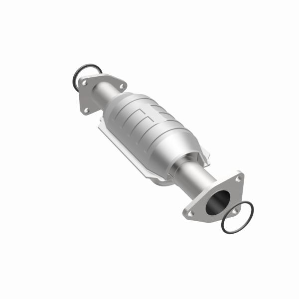 Magnaflow 22625