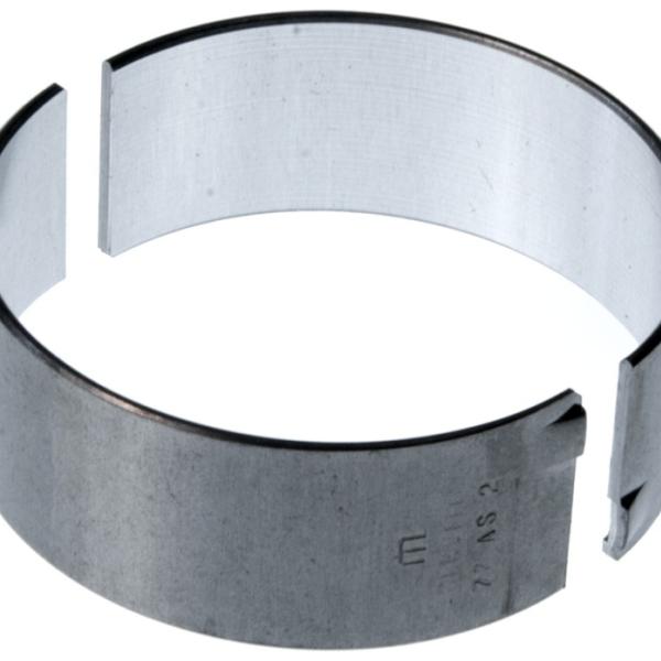 Clevite CB960A