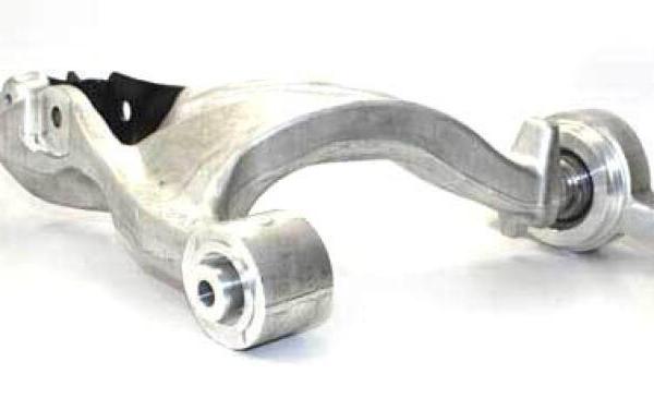SPL Parts SPL FLBK Z34