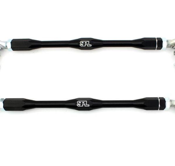 SPL Parts SPL FE E9M
