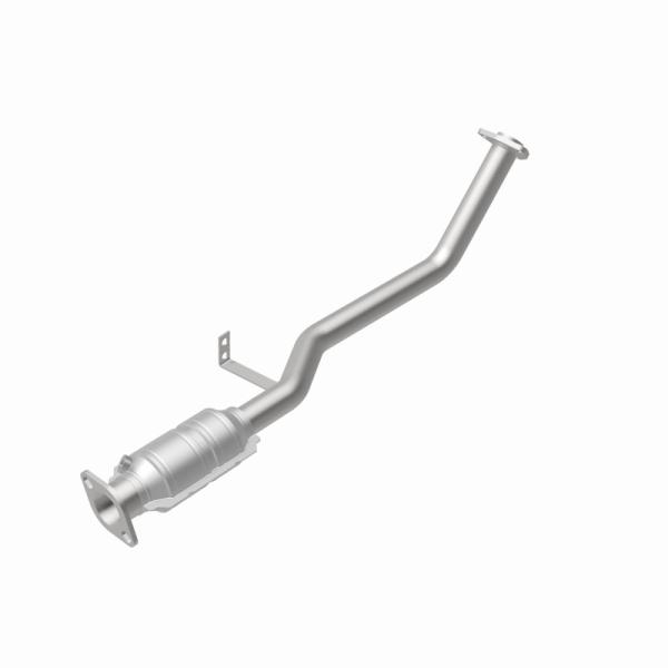 Magnaflow 23741