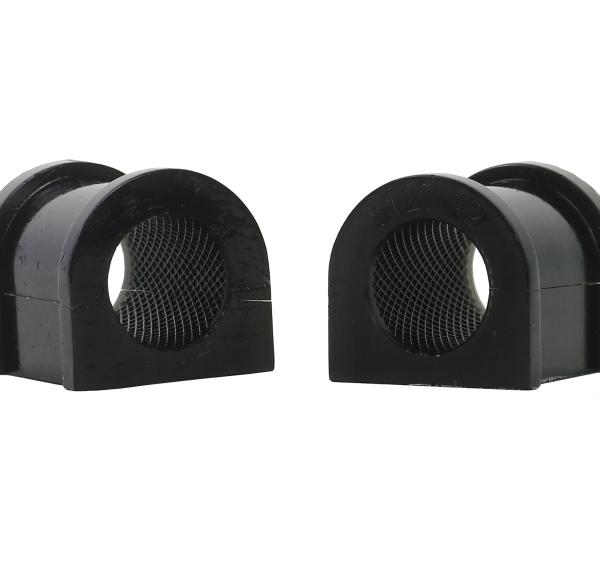 WL Bushings - Sway Bar Whiteline KSK062-22