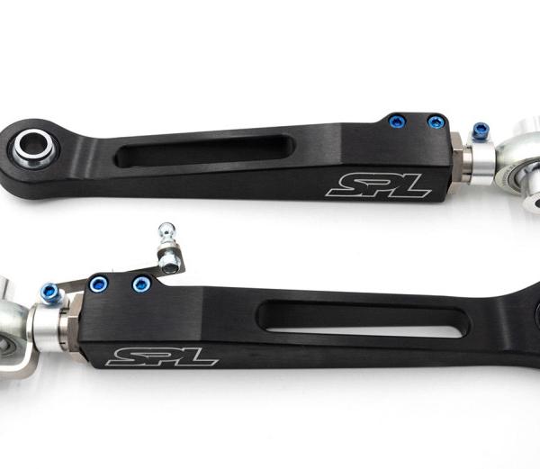 SPL Parts SPL FLCA F8X