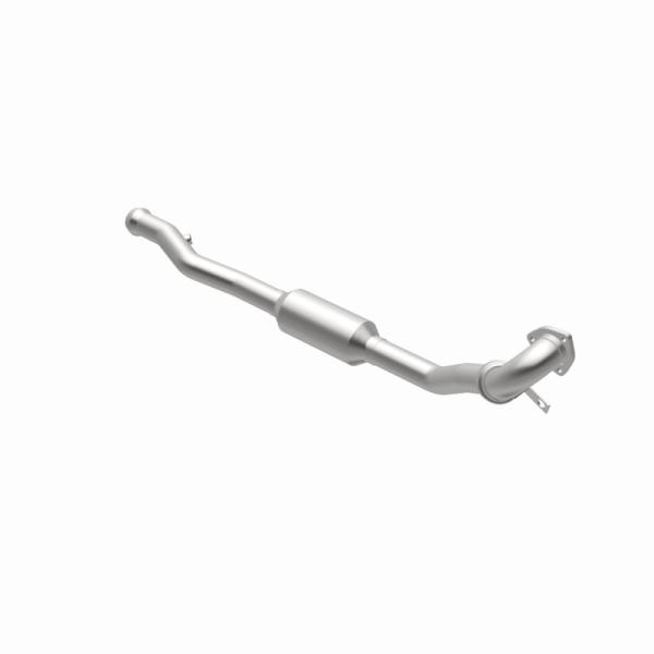 Magnaflow 4481281