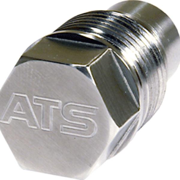 ATS Diesel 2020032272