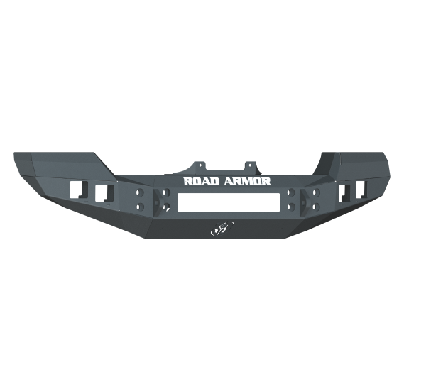 Road Armor 512R0B