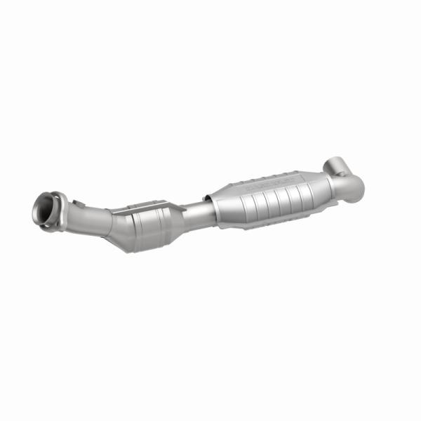 Magnaflow 447133
