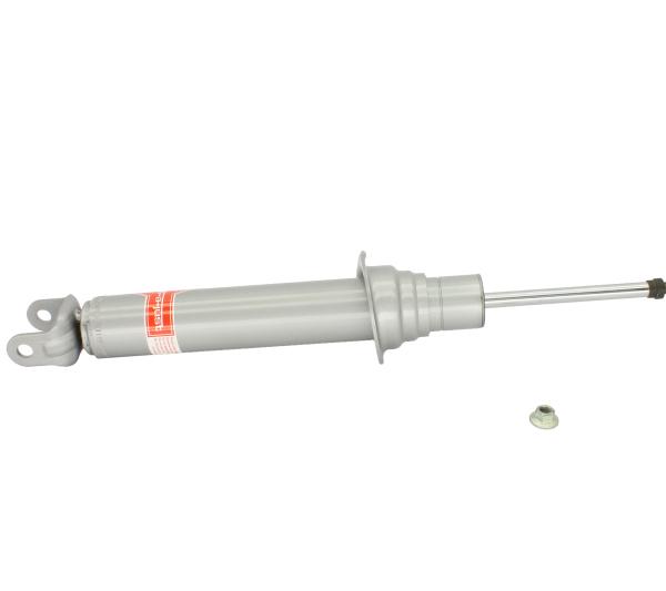 KYB 551115