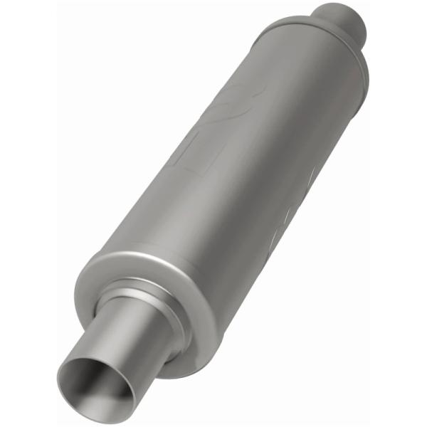 Magnaflow 12867