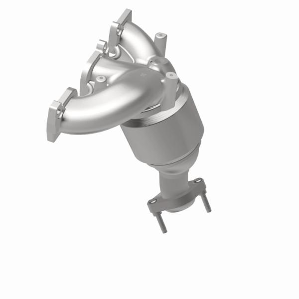 Magnaflow 51220