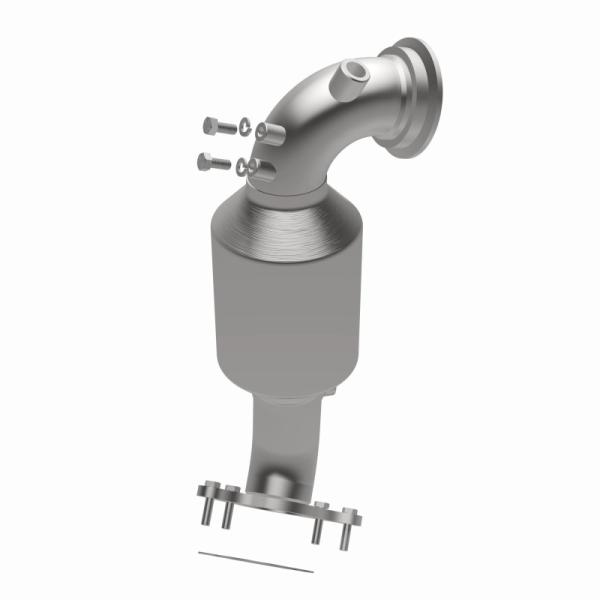 Magnaflow 5561421