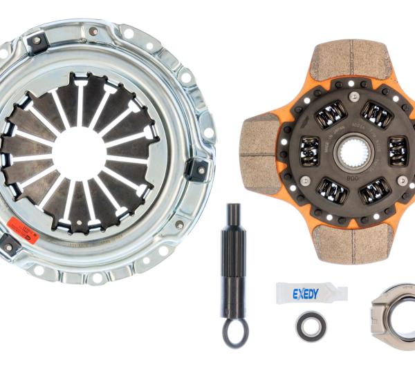 Exedy 08950BP4
