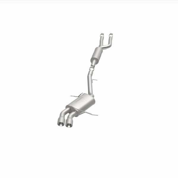 Magnaflow 16537
