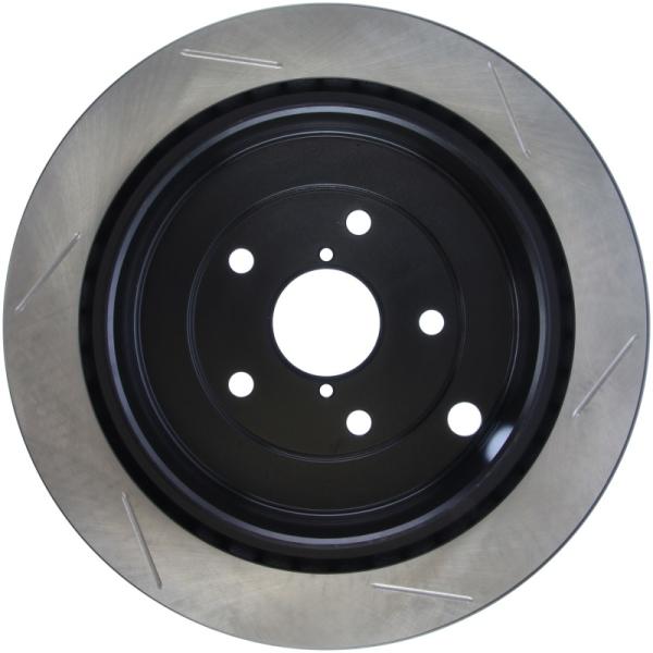 Stoptech 126.47028SR