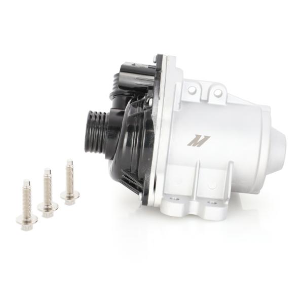 Mishimoto MMWP-N54-07