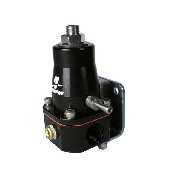 Aeromotive 13136