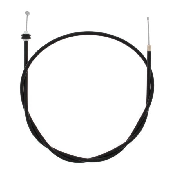 ABR Throttle Control Cables All Balls Racing 45-1126