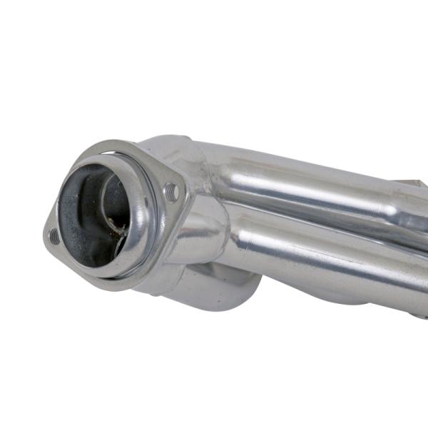 BBK 15250