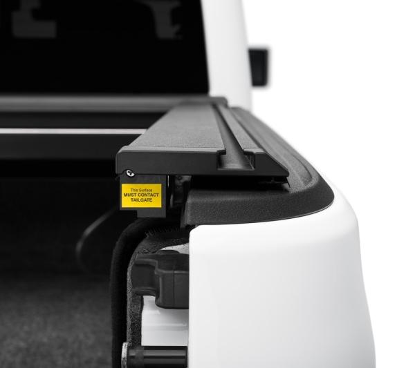 Rugged Ridge 13550.35