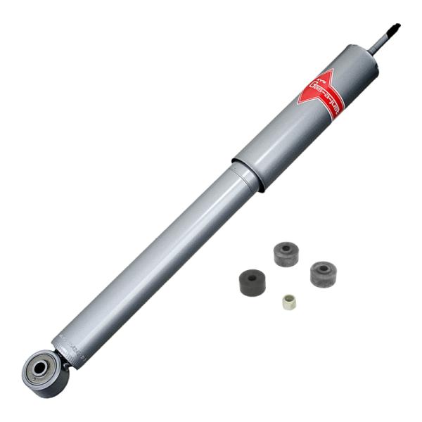 KYB KG54335