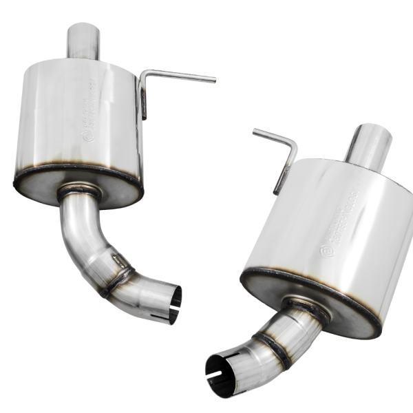 AWE Tuning 3815-11034