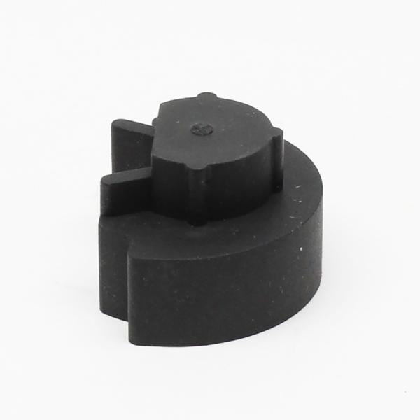 Walbro 31-62