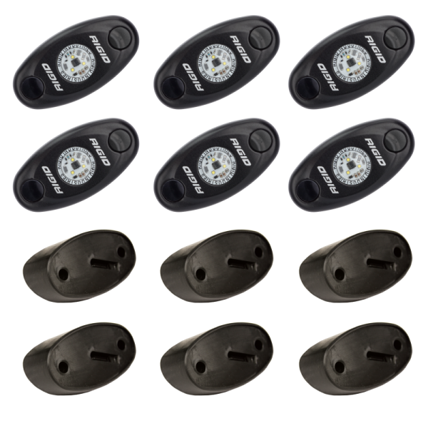 Rigid Industries 400263