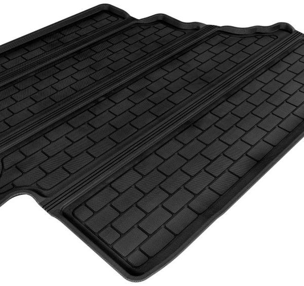 3D MAXpider M1TY0931309