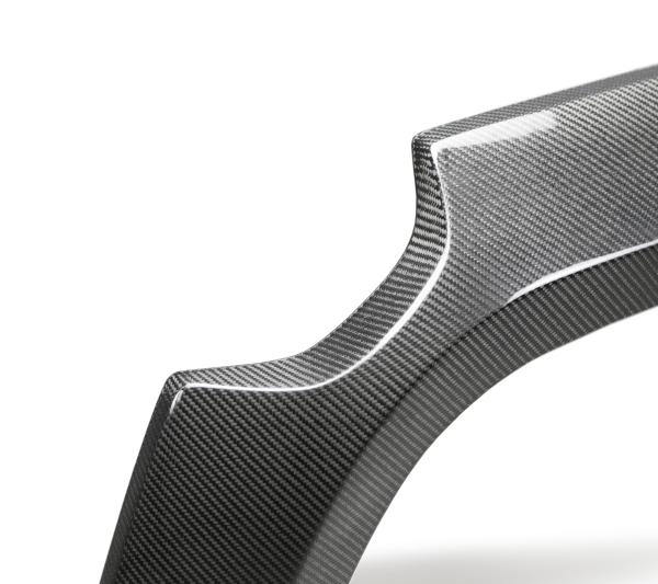 Anderson Composites AC-FLR17CHCOZR2-R