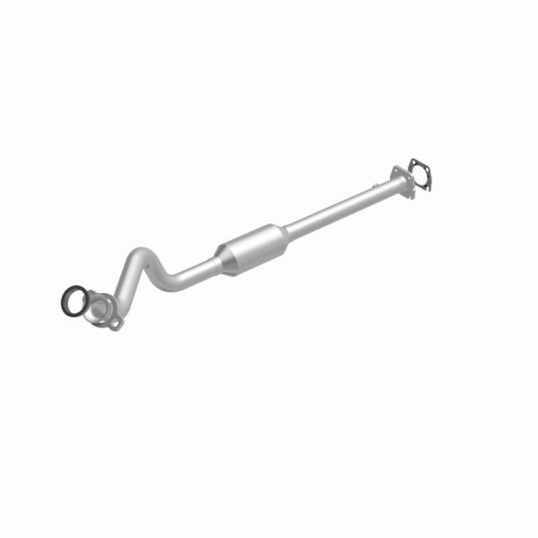 Magnaflow 23487