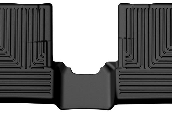 Husky Liners 54181