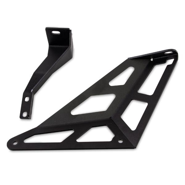 Mishimoto MMRAD-CTR-17S