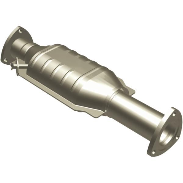MAG Converter Direct Fit Magnaflow 23894