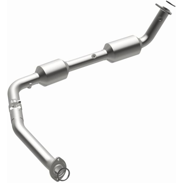 Magnaflow 5582629