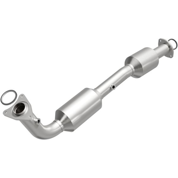 Magnaflow 5582630