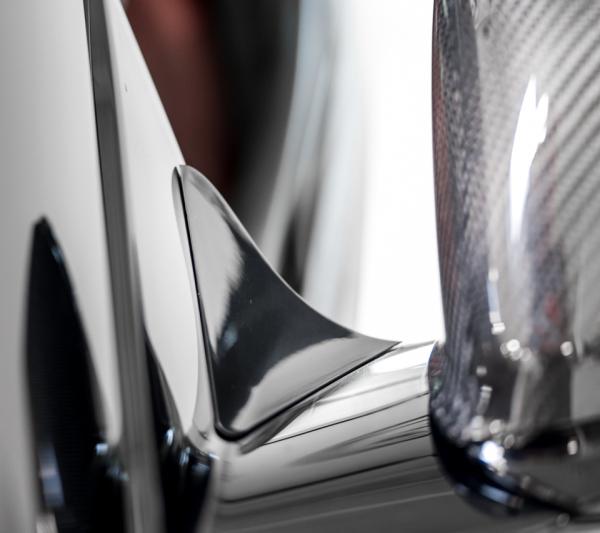 AWE Tuning 1110-11012